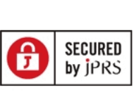 日本レジストリサービス(JPRS)